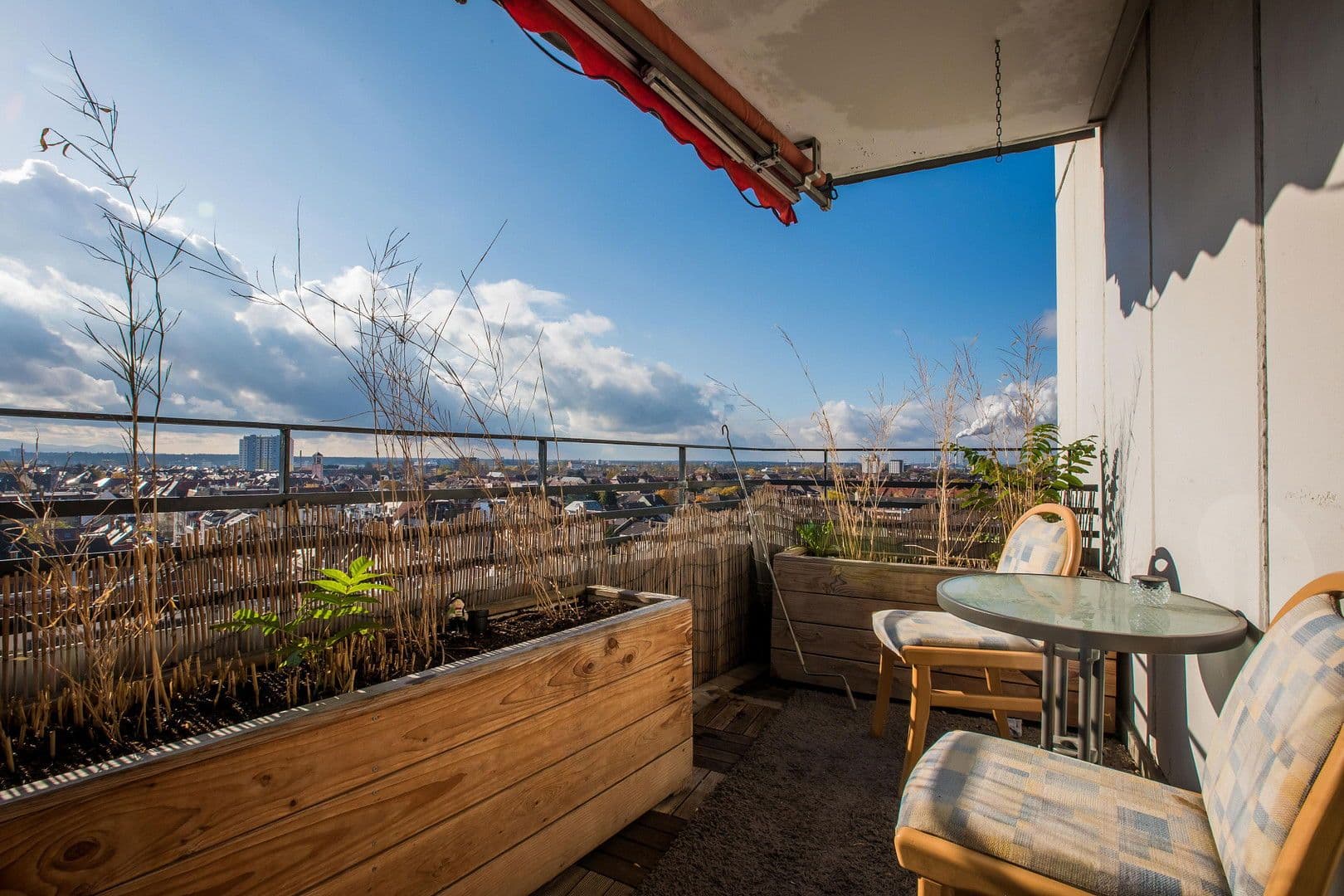 3 bedroom with open-plan kitchen flat for sale, 115 m², Karlsruhe, Baden-Württemberg 3 bedroom with open-plan kitchen flat for sale, 115 m², Karlsruhe, Baden-Württemberg