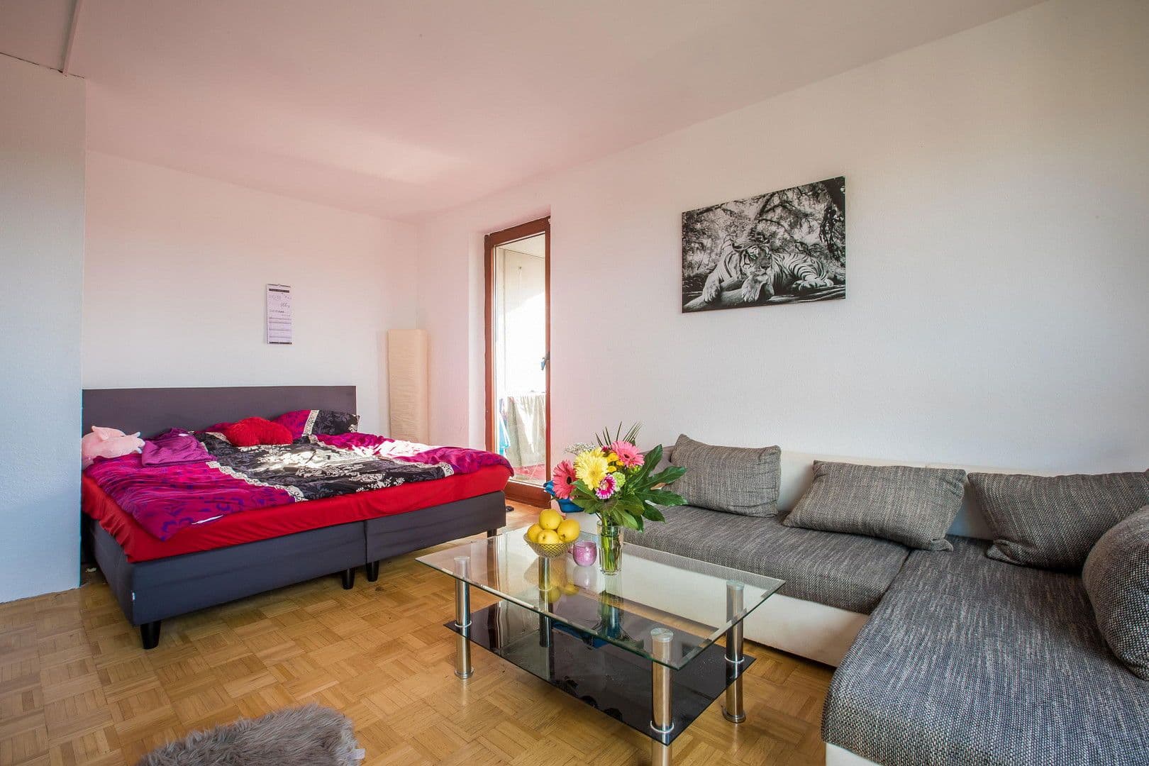 3 bedroom with open-plan kitchen flat for sale, 115 m², Karlsruhe, Baden-Württemberg 3 bedroom with open-plan kitchen flat for sale, 115 m², Karlsruhe, Baden-Württemberg