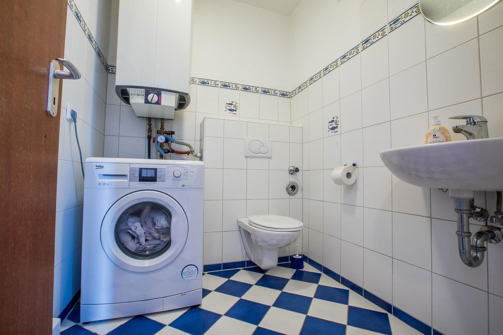 3 bedroom with open-plan kitchen flat for sale, 115 m², Karlsruhe, Baden-Württemberg 3 bedroom with open-plan kitchen flat for sale, 115 m², Karlsruhe, Baden-Württemberg