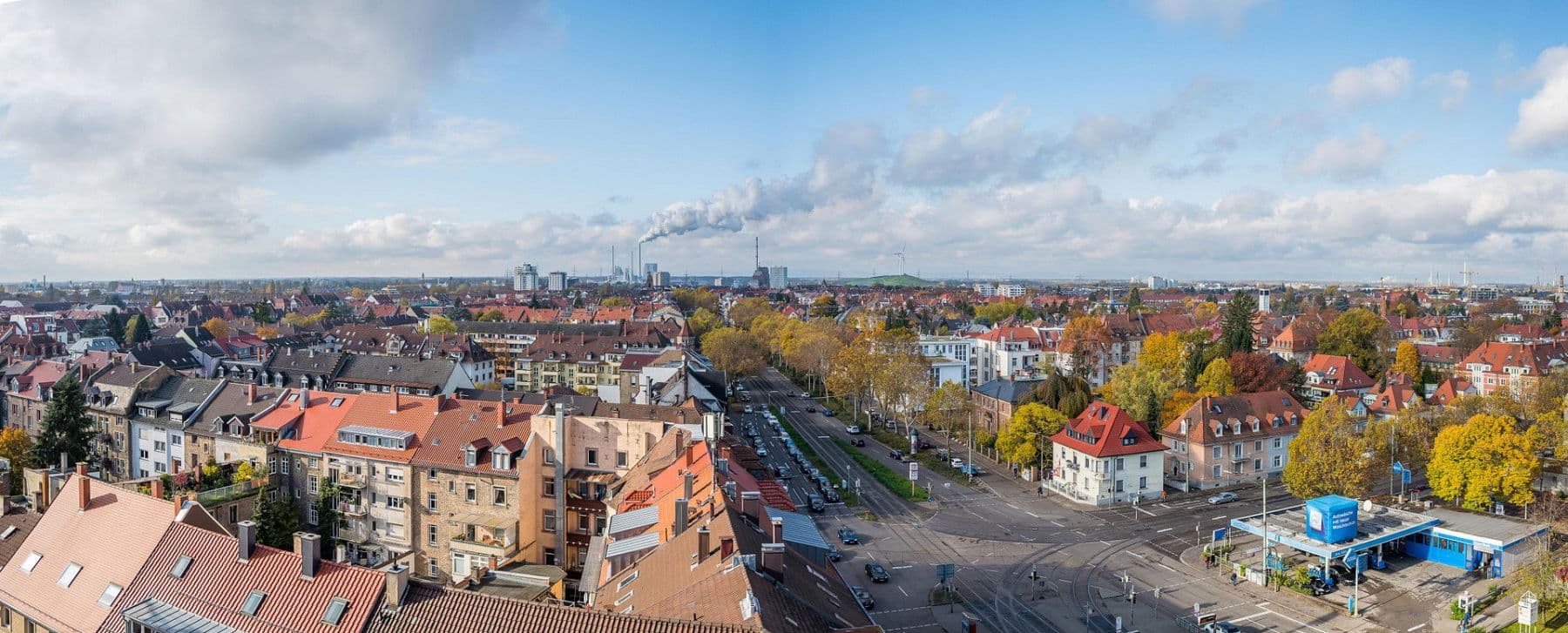 3 bedroom with open-plan kitchen flat for sale, 115 m², Karlsruhe, Baden-Württemberg 3 bedroom with open-plan kitchen flat for sale, 115 m², Karlsruhe, Baden-Württemberg