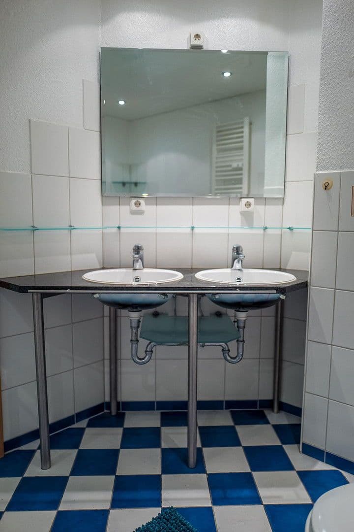 3 bedroom with open-plan kitchen flat for sale, 115 m², Karlsruhe, Baden-Württemberg 3 bedroom with open-plan kitchen flat for sale, 115 m², Karlsruhe, Baden-Württemberg