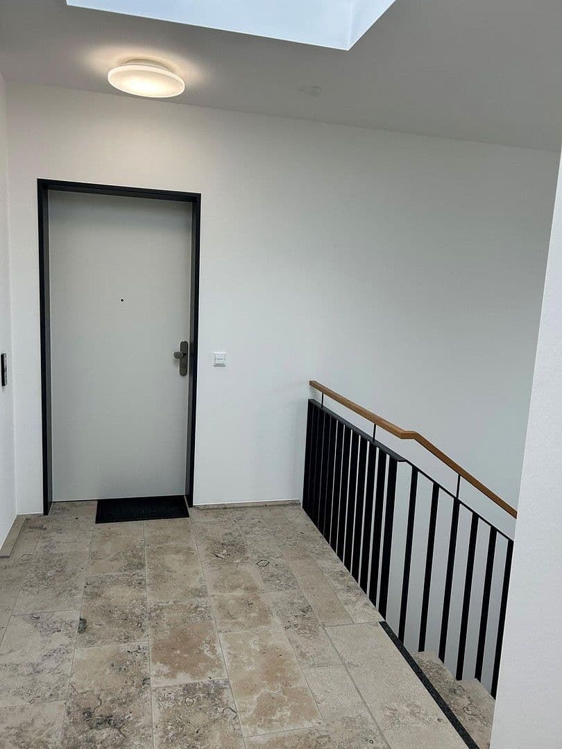 2 bedroom flat to rent, 67 m², Leinweberweg 38, München, Bavaria 2 bedroom flat to rent, 67 m², Leinweberweg 38, München, Bavaria