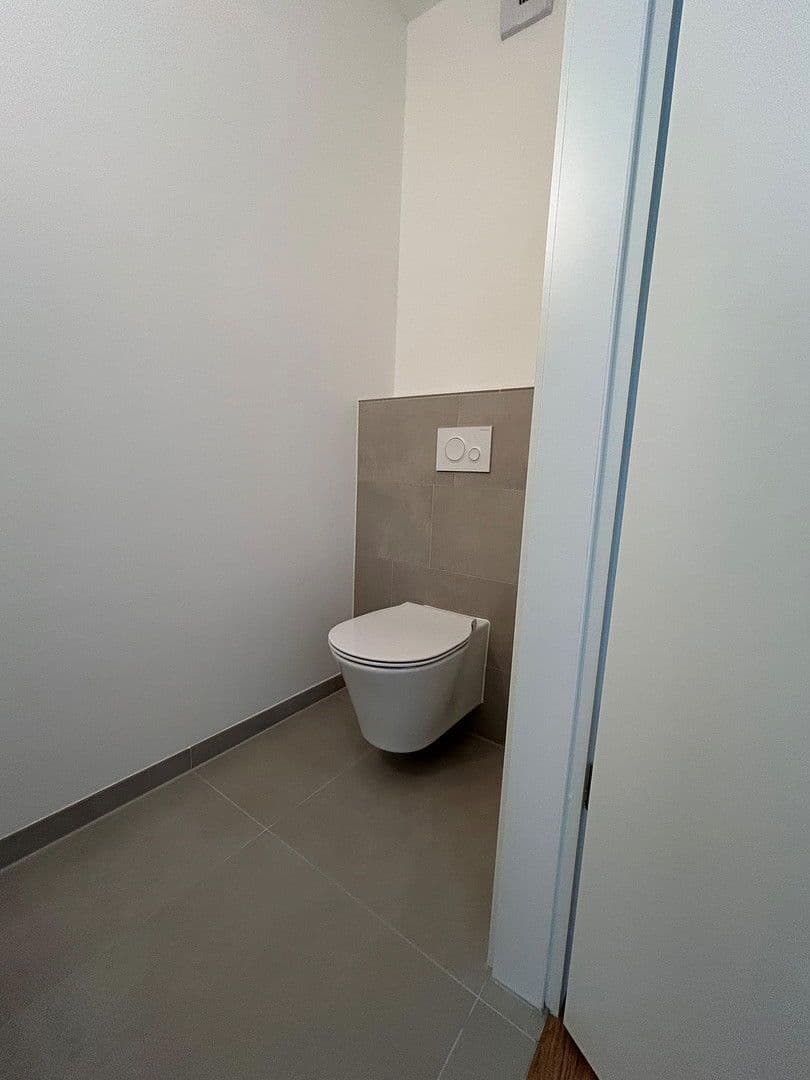 2 bedroom flat to rent, 67 m², Leinweberweg 38, München, Bavaria 2 bedroom flat to rent, 67 m², Leinweberweg 38, München, Bavaria