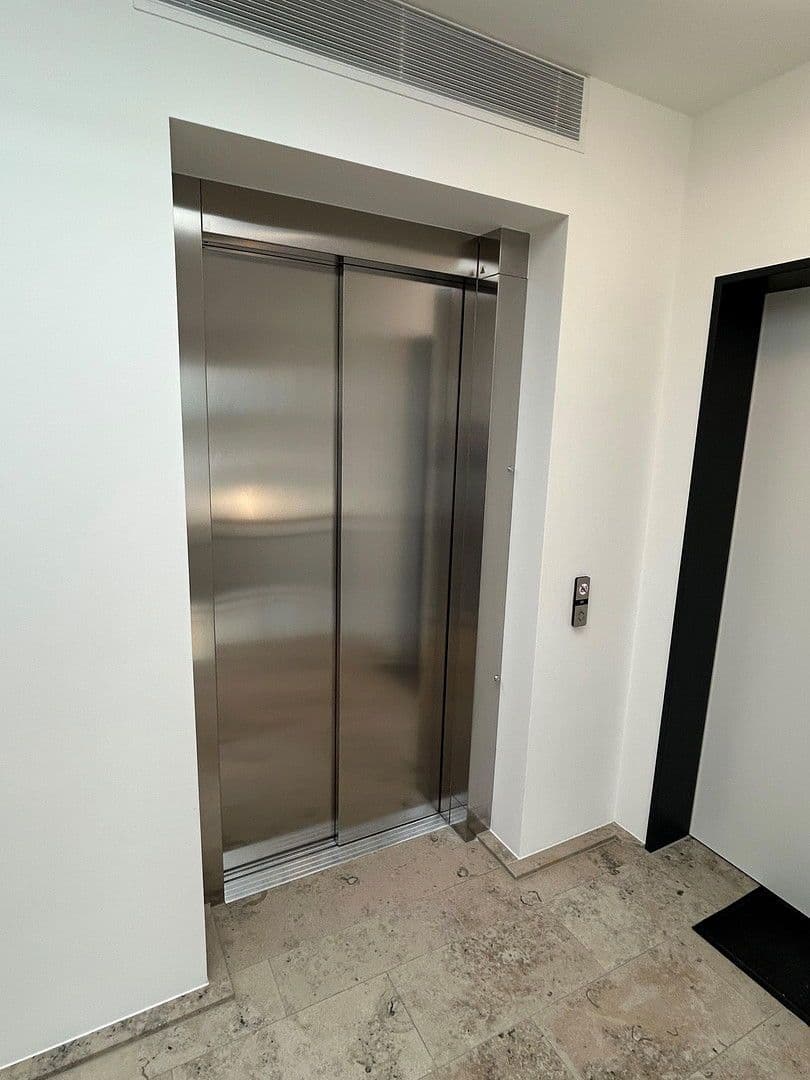 2 bedroom flat to rent, 67 m², Leinweberweg 38, München, Bavaria 2 bedroom flat to rent, 67 m², Leinweberweg 38, München, Bavaria