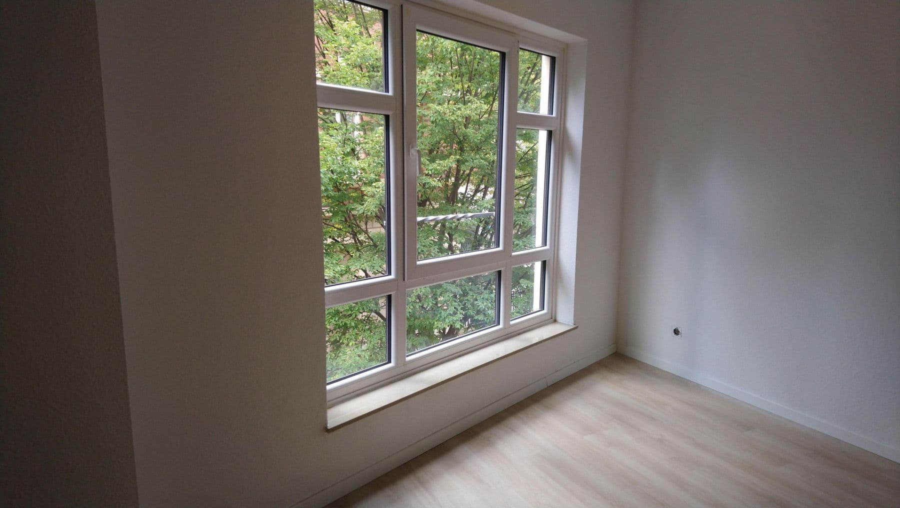 2 bedroom flat to rent, 59 m², Minden, North Rhine-Westphalia 2 bedroom flat to rent, 59 m², Minden, North Rhine-Westphalia