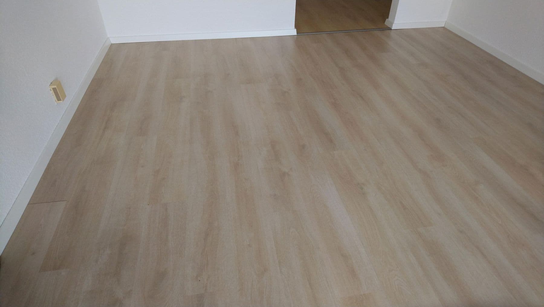 2 bedroom flat to rent, 59 m², Minden, North Rhine-Westphalia 2 bedroom flat to rent, 59 m², Minden, North Rhine-Westphalia