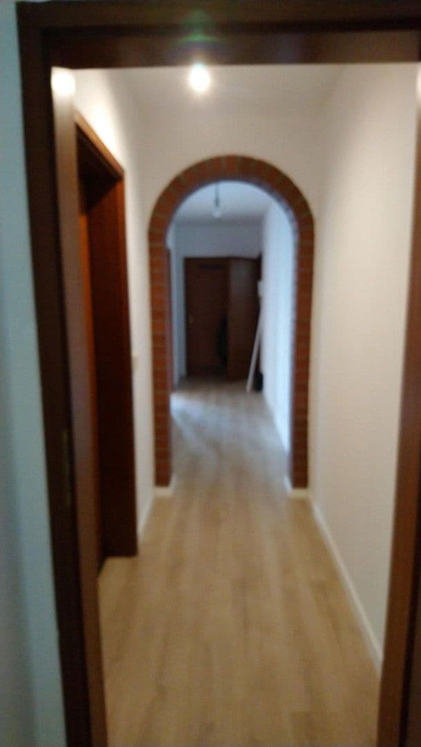 2 bedroom flat to rent, 59 m², Minden, North Rhine-Westphalia 2 bedroom flat to rent, 59 m², Minden, North Rhine-Westphalia