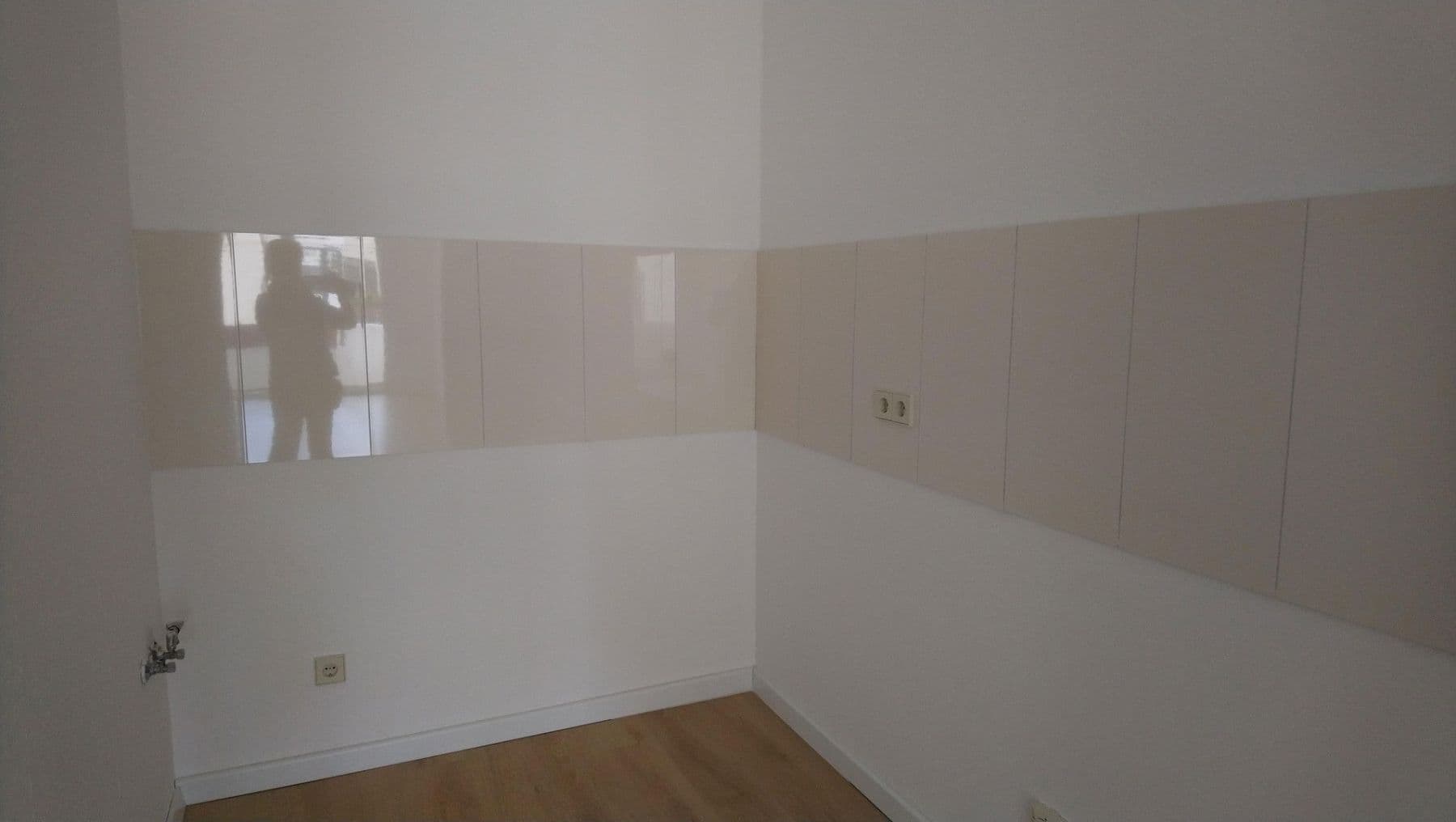 2 bedroom flat to rent, 59 m², Minden, North Rhine-Westphalia 2 bedroom flat to rent, 59 m², Minden, North Rhine-Westphalia