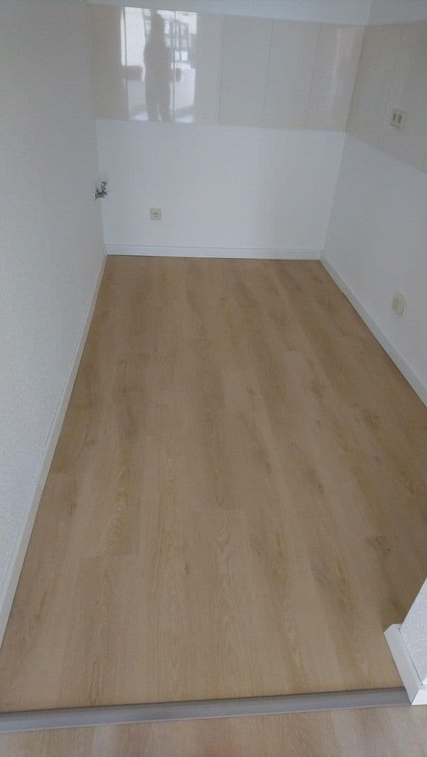 2 bedroom flat to rent, 59 m², Minden, North Rhine-Westphalia 2 bedroom flat to rent, 59 m², Minden, North Rhine-Westphalia
