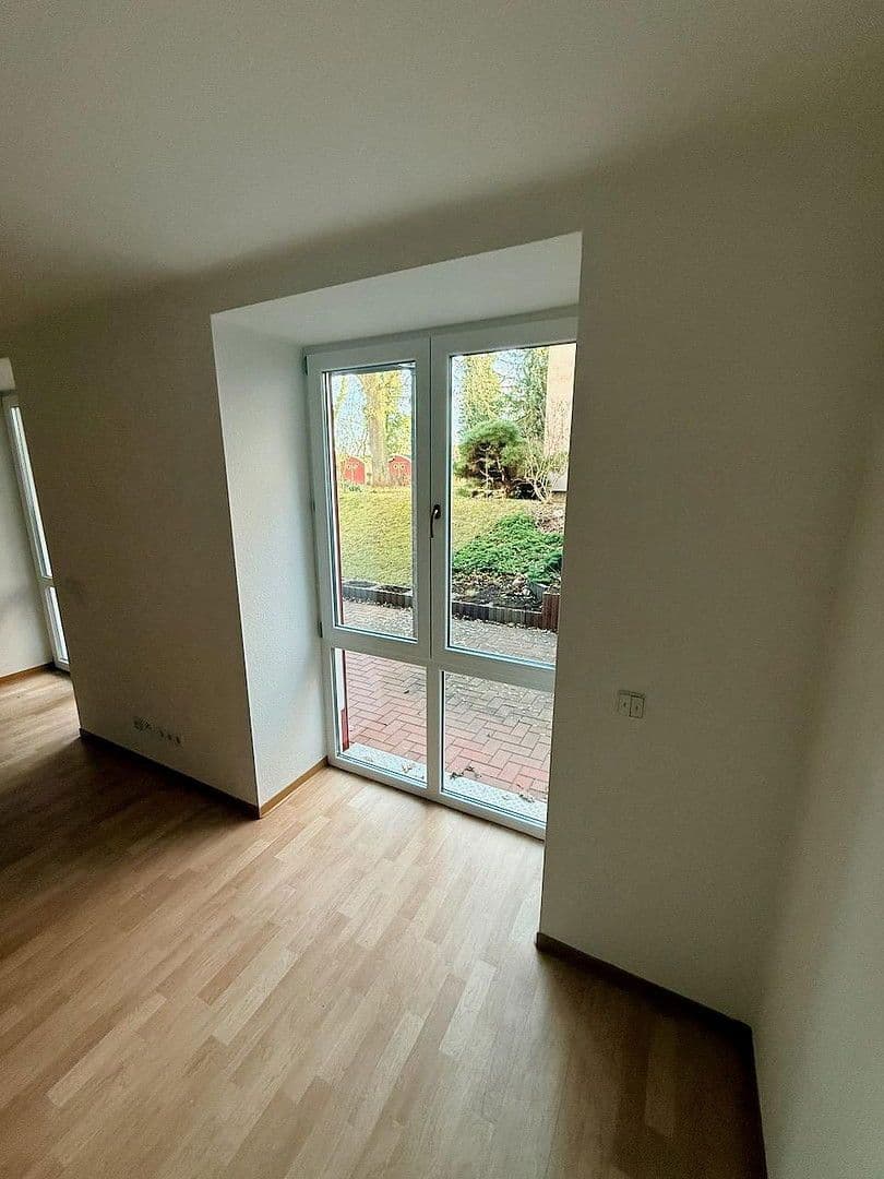 2 bedroom flat to rent, 77 m², Heinrich-Heine-Straße 48, Storkow (Mark), Brandenburg 2 bedroom flat to rent, 77 m², Heinrich-Heine-Straße 48, Storkow (Mark), Brandenburg