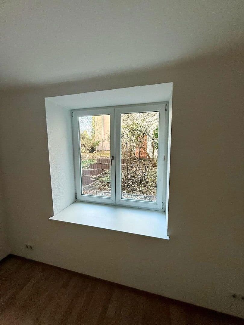 2 bedroom flat to rent, 77 m², Heinrich-Heine-Straße 48, Storkow (Mark), Brandenburg 2 bedroom flat to rent, 77 m², Heinrich-Heine-Straße 48, Storkow (Mark), Brandenburg