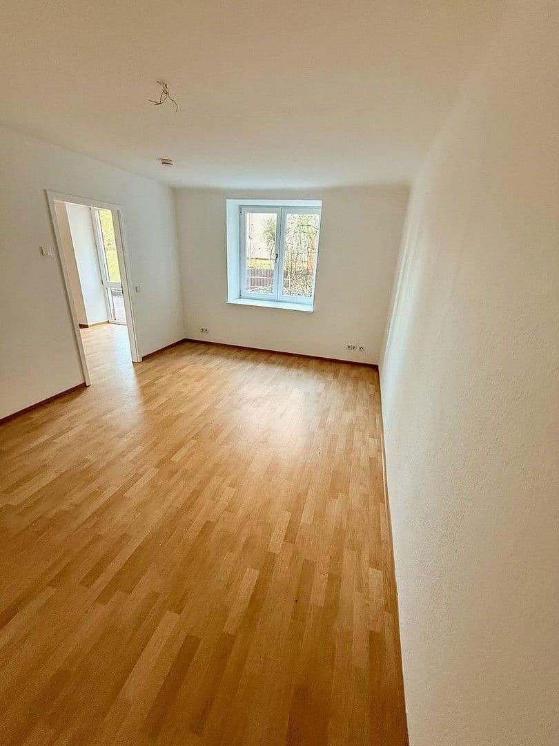 2 bedroom flat to rent, 77 m², Heinrich-Heine-Straße 48, Storkow (Mark), Brandenburg 2 bedroom flat to rent, 77 m², Heinrich-Heine-Straße 48, Storkow (Mark), Brandenburg