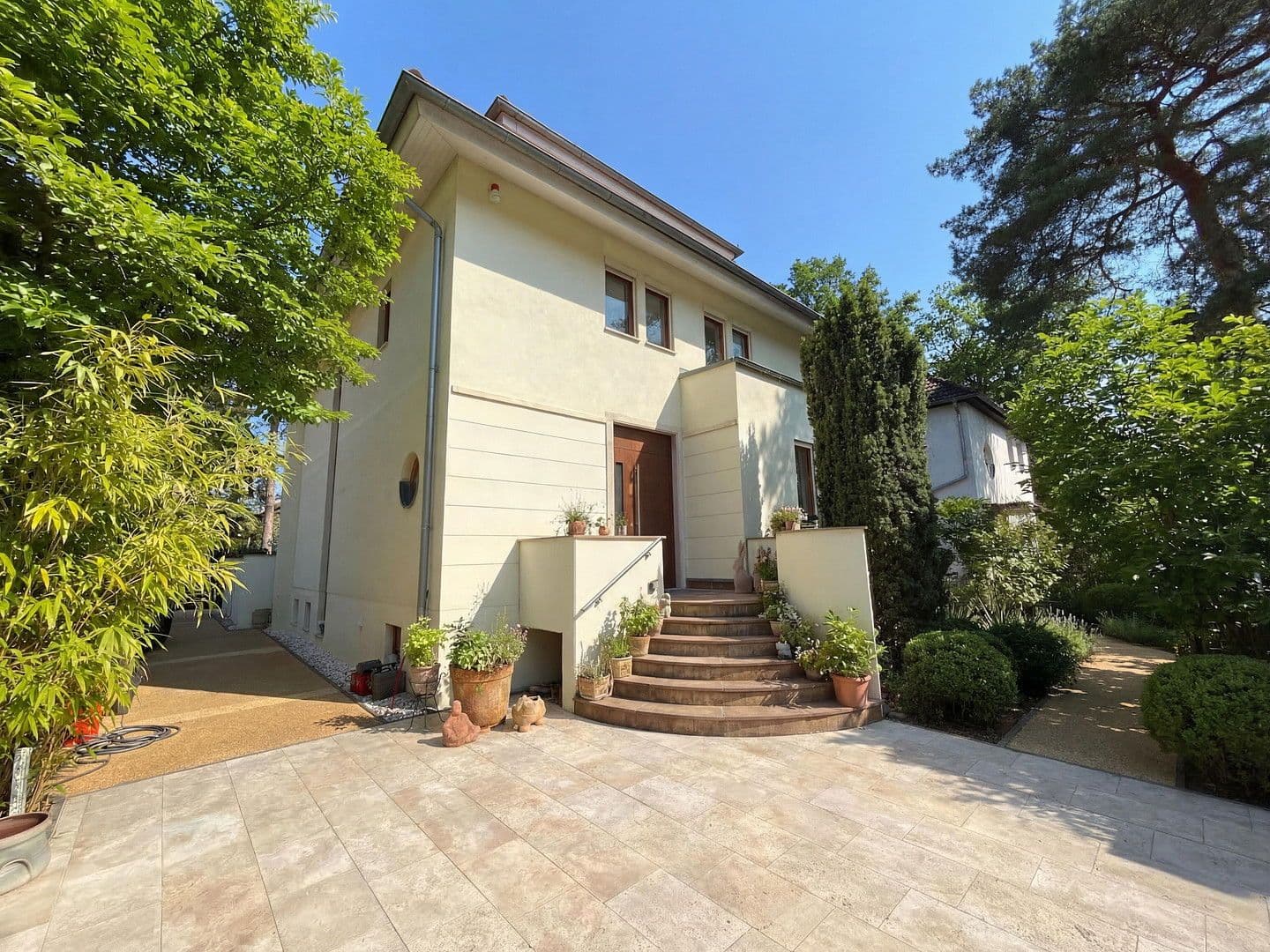 house for sale, 233 m², Berlin, Berlin house for sale, 233 m², Berlin, Berlin