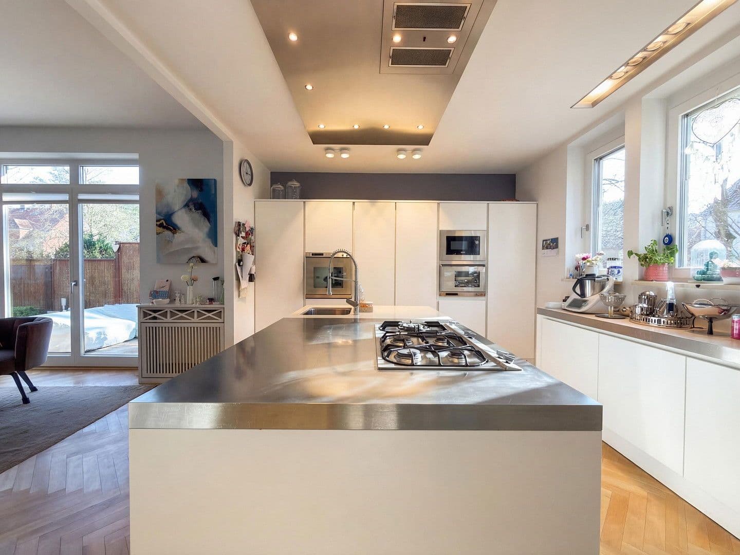 house for sale, 233 m², Berlin, Berlin house for sale, 233 m², Berlin, Berlin