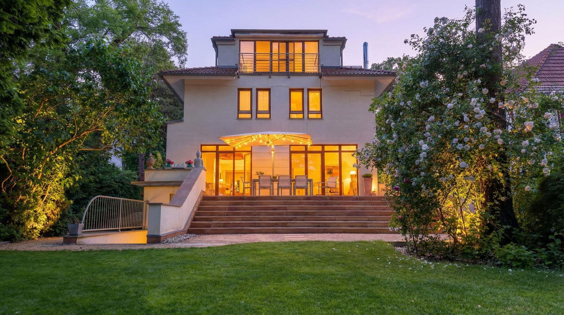 house for sale, 233 m², Berlin, Berlin house for sale, 233 m², Berlin, Berlin