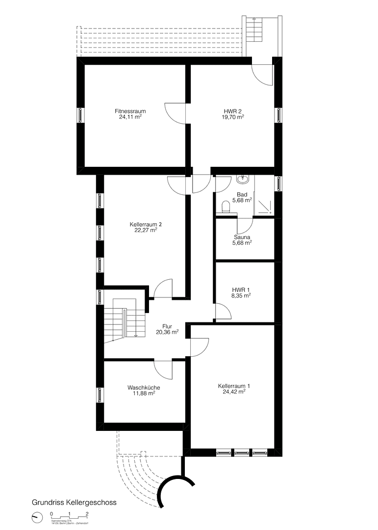 house for sale, 233 m², Berlin, Berlin house for sale, 233 m², Berlin, Berlin