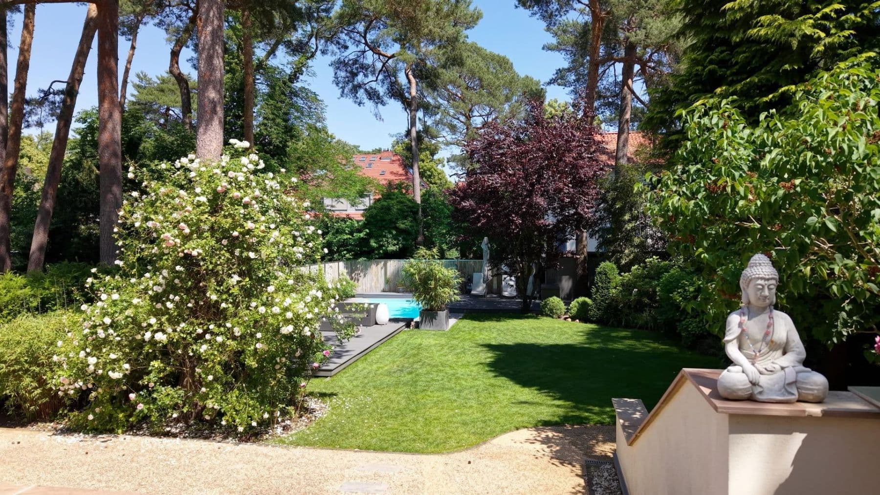 house for sale, 233 m², Berlin, Berlin house for sale, 233 m², Berlin, Berlin