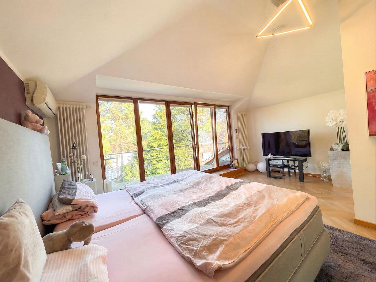 house for sale, 233 m², Berlin, Berlin house for sale, 233 m², Berlin, Berlin