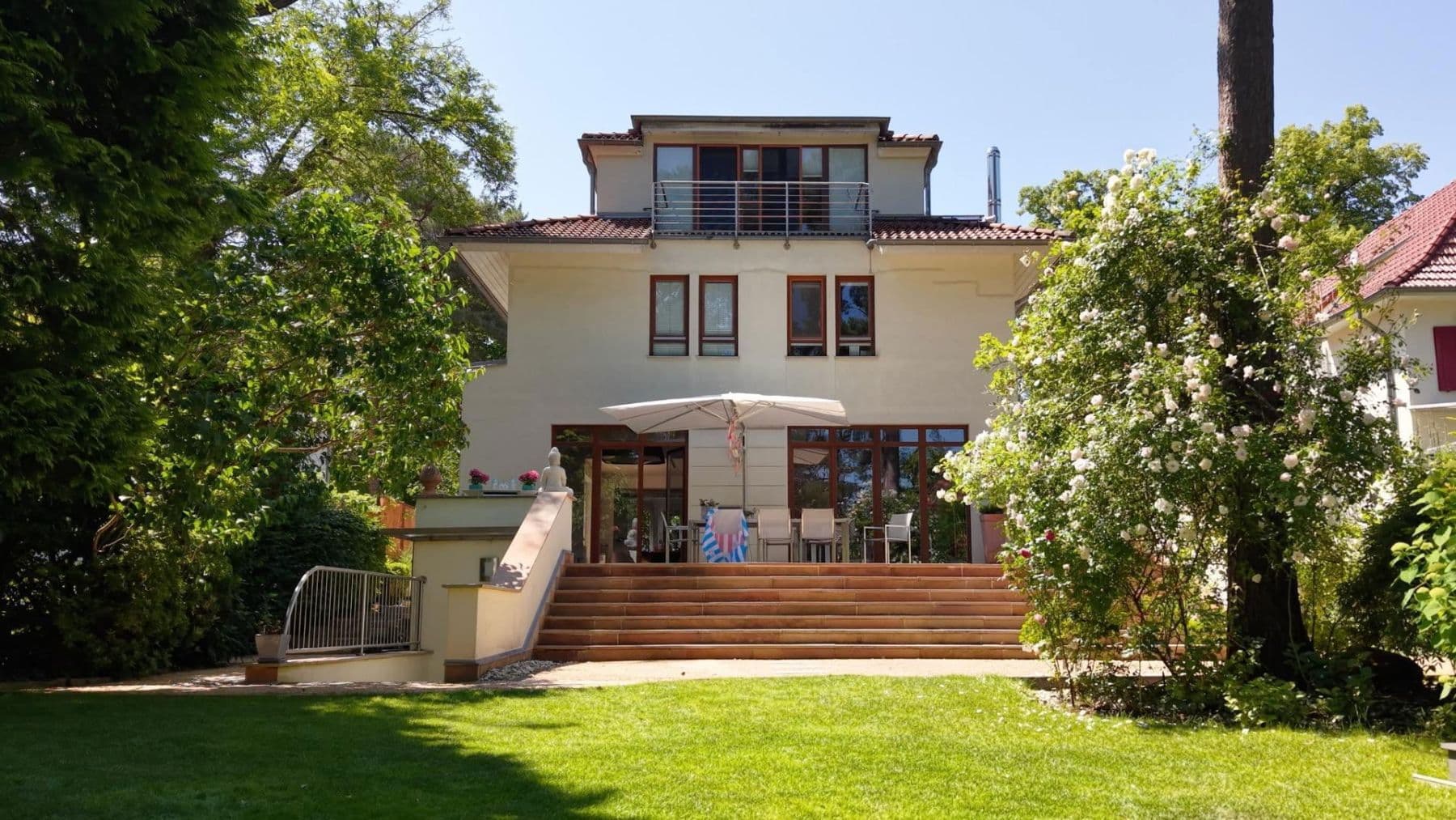 house for sale, 233 m², Berlin, Berlin house for sale, 233 m², Berlin, Berlin