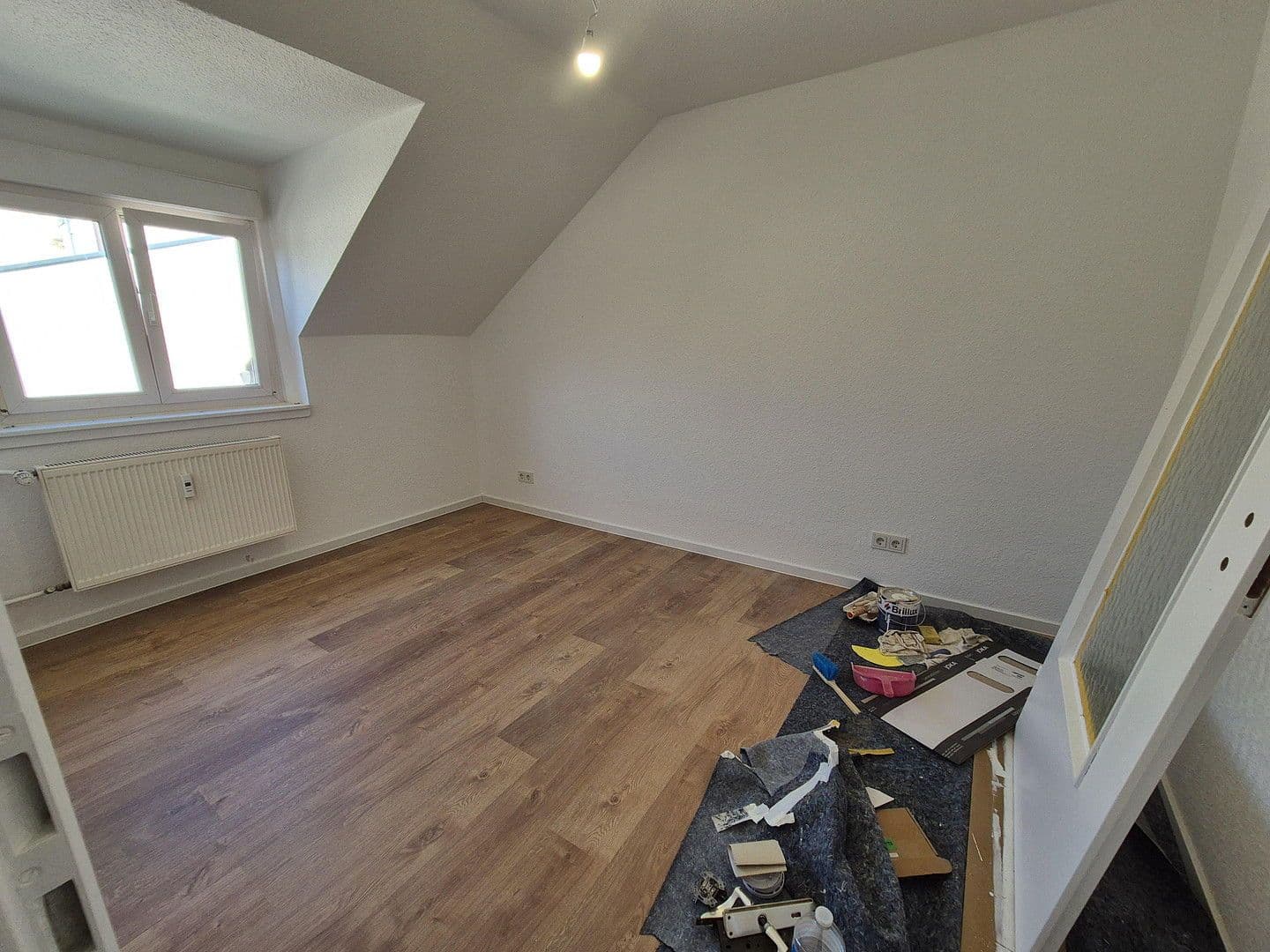 2 bedroom flat to rent, 33 m², Zehntenhofstr. 37, Wiesbaden, Hesse 2 bedroom flat to rent, 33 m², Zehntenhofstr. 37, Wiesbaden, Hesse