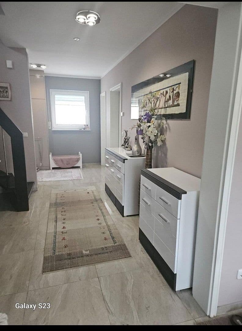 house to rent, 140 m², Berlin, Berlin house to rent, 140 m², Berlin, Berlin