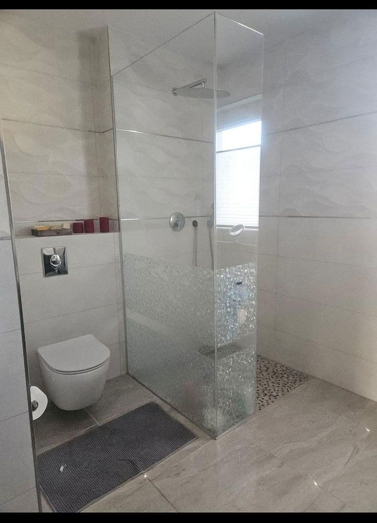 house to rent, 140 m², Berlin, Berlin house to rent, 140 m², Berlin, Berlin