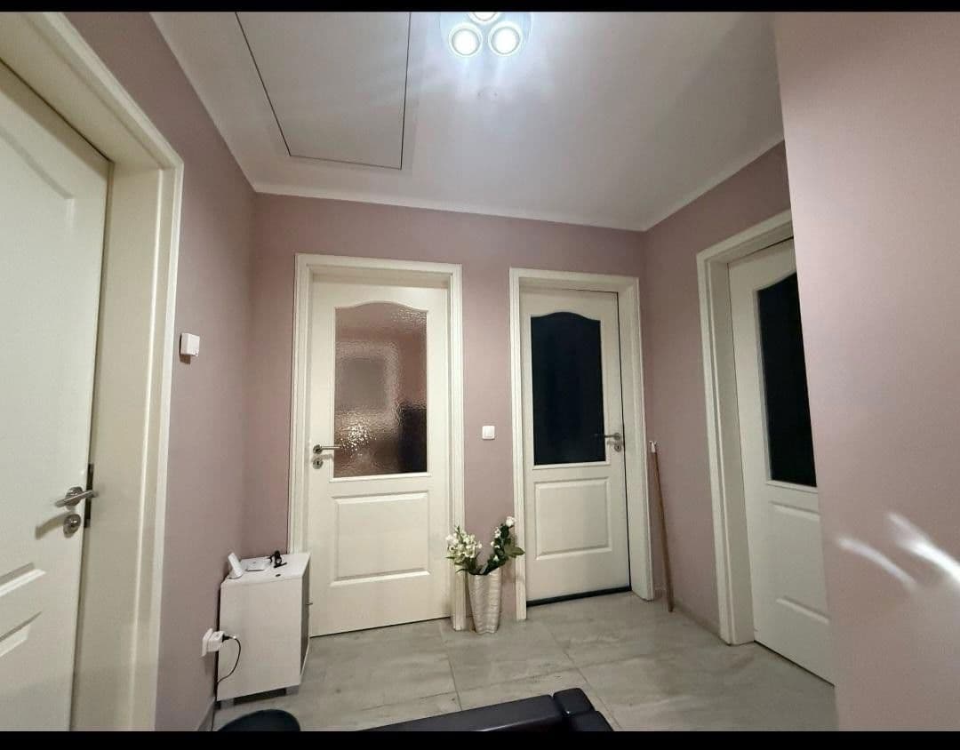 house to rent, 140 m², Berlin, Berlin house to rent, 140 m², Berlin, Berlin