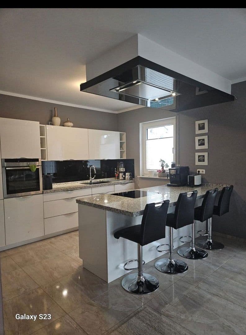 house to rent, 140 m², Berlin, Berlin house to rent, 140 m², Berlin, Berlin