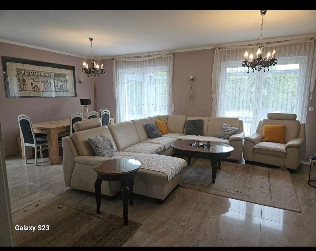 house to rent, 140 m², Berlin, Berlin house to rent, 140 m², Berlin, Berlin