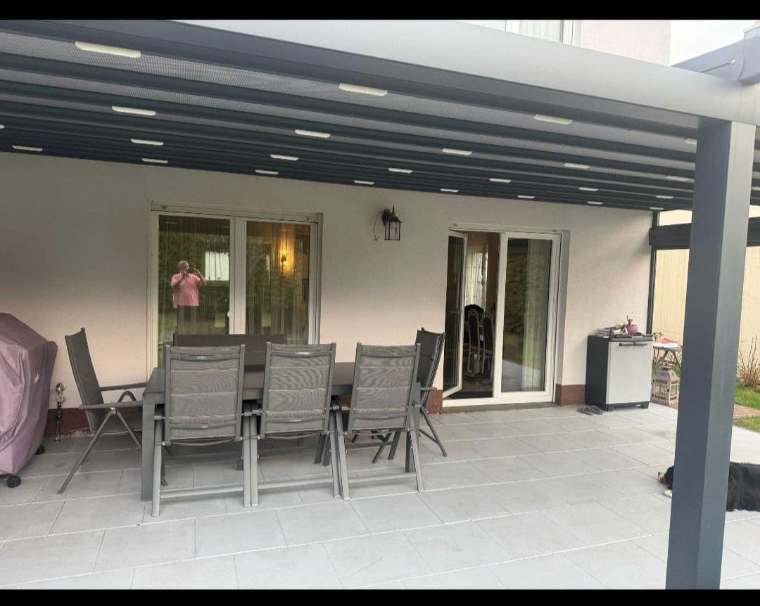 house to rent, 140 m², Berlin, Berlin house to rent, 140 m², Berlin, Berlin