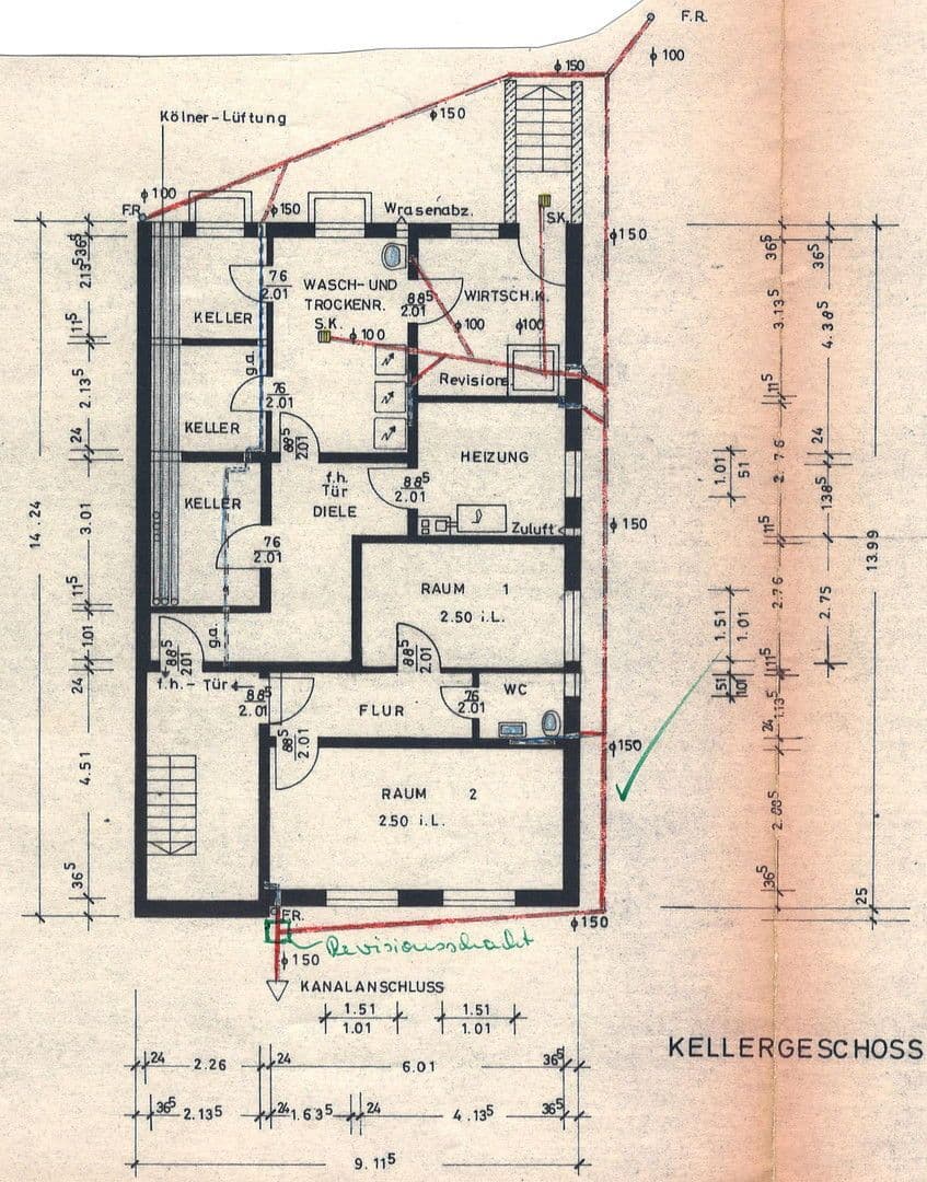 house for sale, 316 m², Kamen, North Rhine-Westphalia house for sale, 316 m², Kamen, North Rhine-Westphalia
