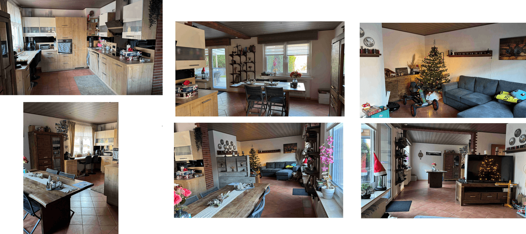 house for sale, 316 m², Kamen, North Rhine-Westphalia house for sale, 316 m², Kamen, North Rhine-Westphalia