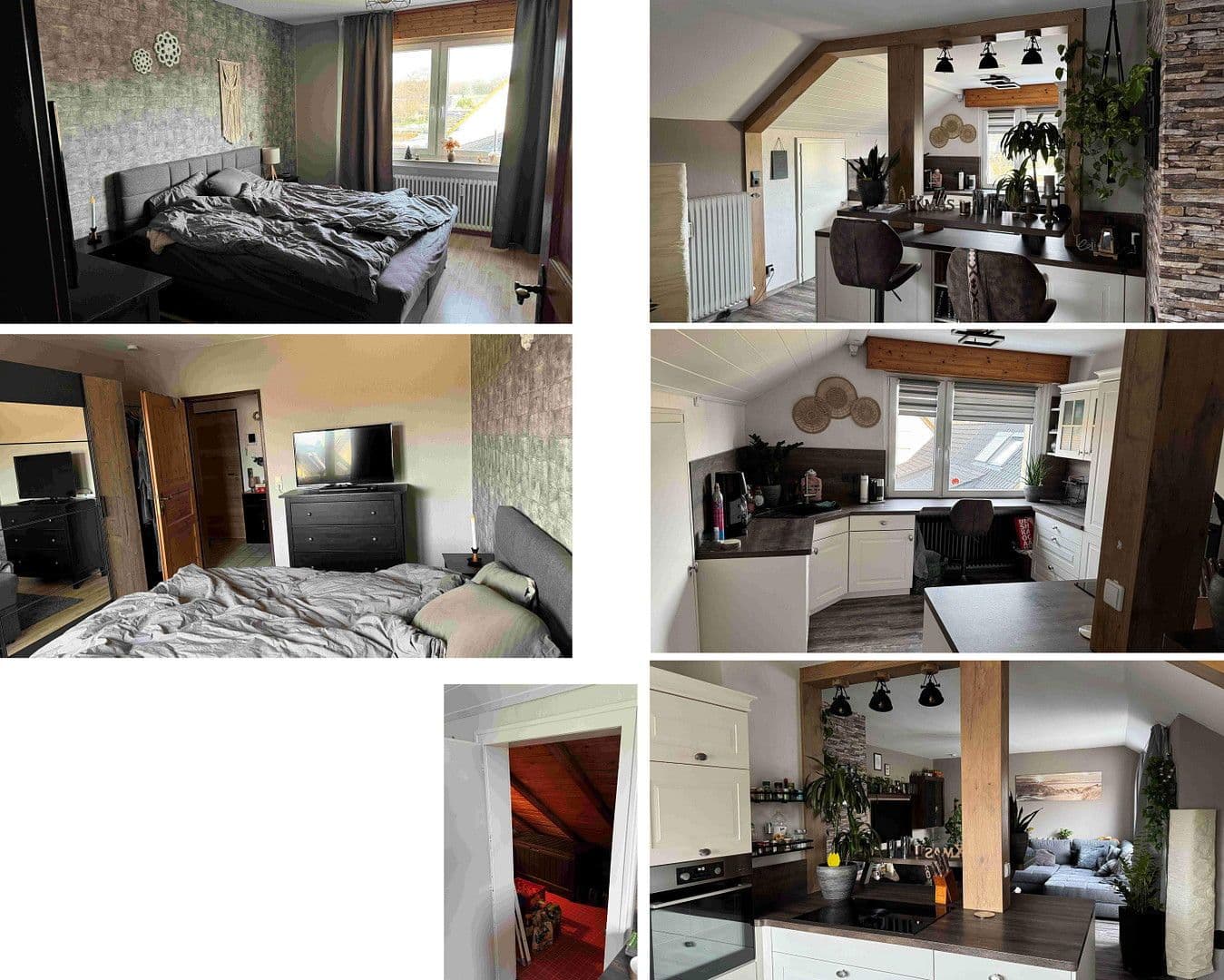 house for sale, 316 m², Kamen, North Rhine-Westphalia house for sale, 316 m², Kamen, North Rhine-Westphalia