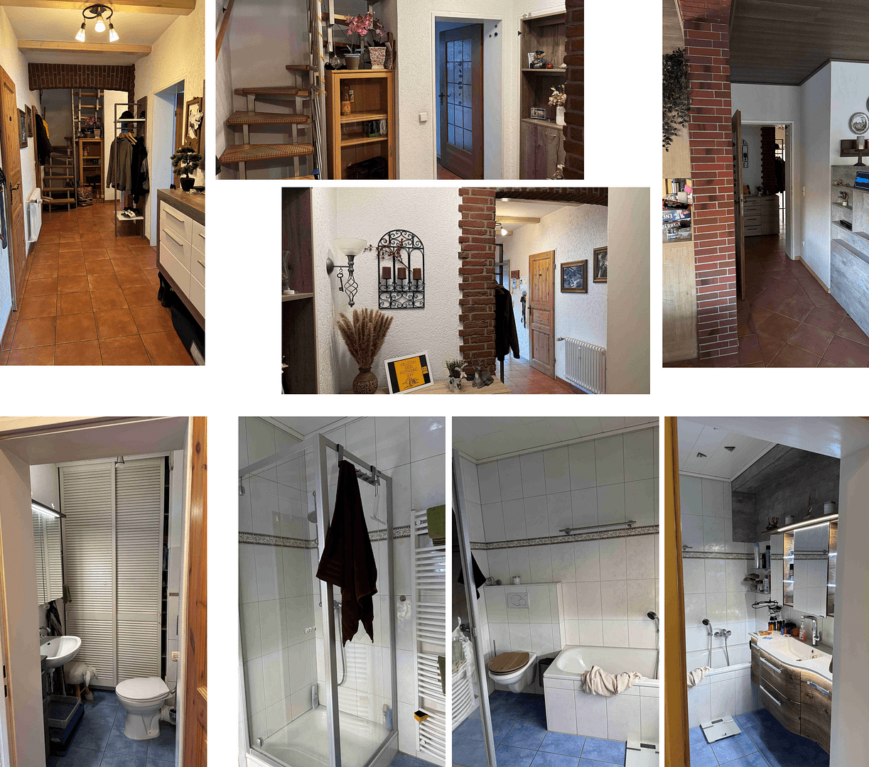 house for sale, 316 m², Kamen, North Rhine-Westphalia house for sale, 316 m², Kamen, North Rhine-Westphalia