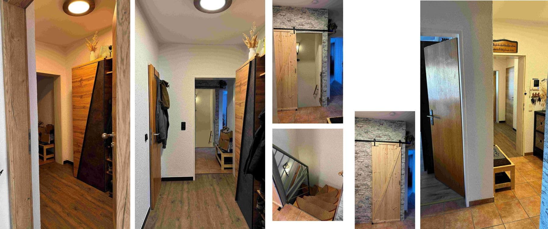 house for sale, 316 m², Kamen, North Rhine-Westphalia house for sale, 316 m², Kamen, North Rhine-Westphalia