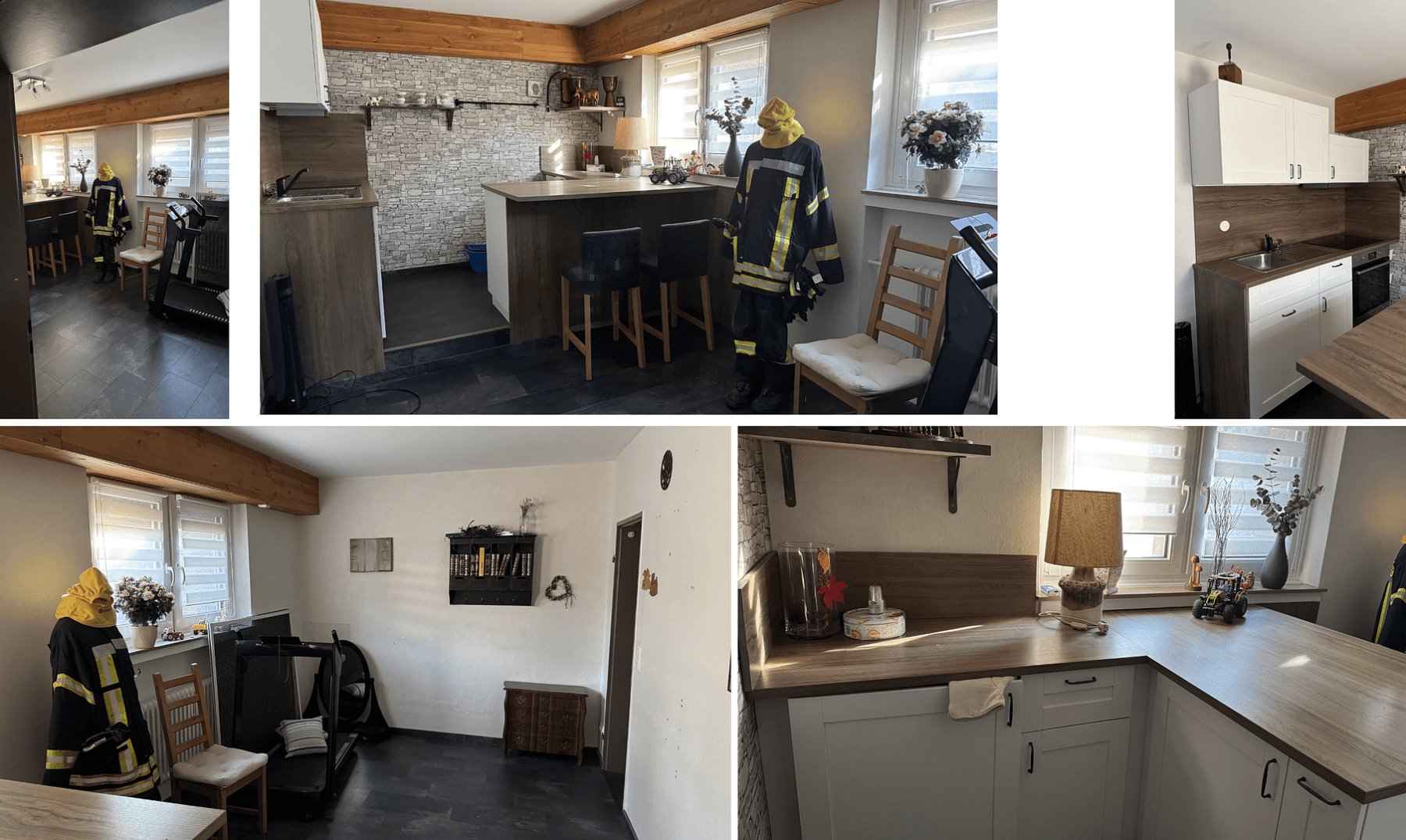 house for sale, 316 m², Kamen, North Rhine-Westphalia house for sale, 316 m², Kamen, North Rhine-Westphalia