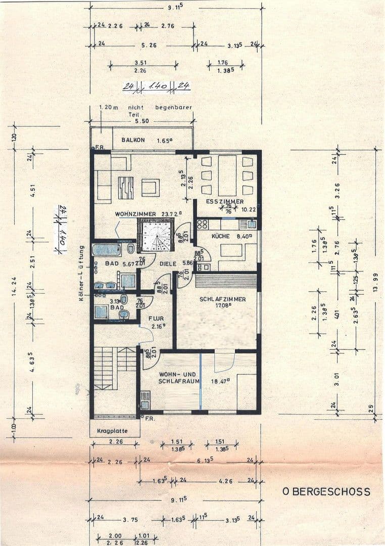 house for sale, 316 m², Kamen, North Rhine-Westphalia house for sale, 316 m², Kamen, North Rhine-Westphalia