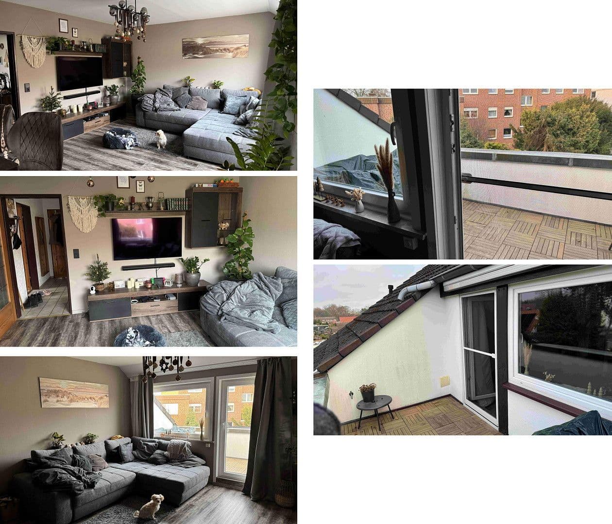 house for sale, 316 m², Kamen, North Rhine-Westphalia house for sale, 316 m², Kamen, North Rhine-Westphalia