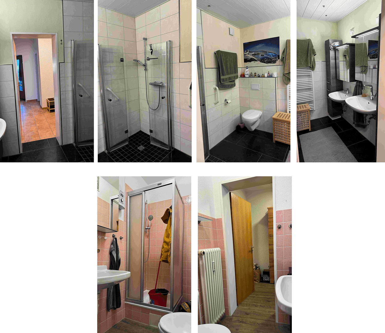 house for sale, 316 m², Kamen, North Rhine-Westphalia house for sale, 316 m², Kamen, North Rhine-Westphalia