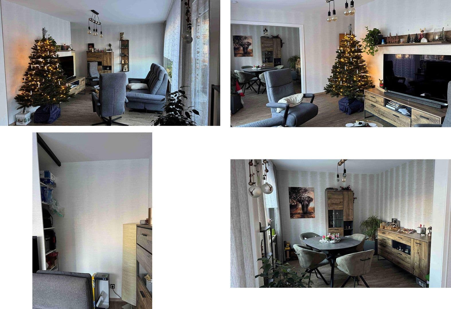 house for sale, 316 m², Kamen, North Rhine-Westphalia house for sale, 316 m², Kamen, North Rhine-Westphalia