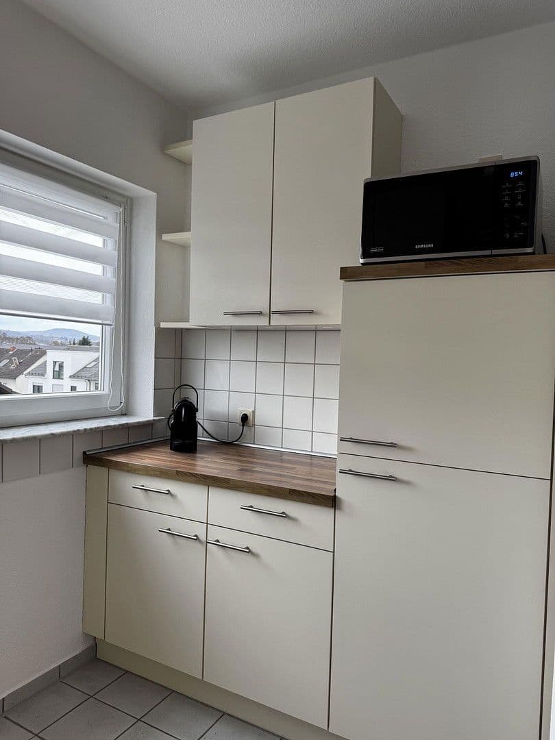 2 bedroom flat to rent, 67 m², Aschaffenburg, Bavaria 2 bedroom flat to rent, 67 m², Aschaffenburg, Bavaria