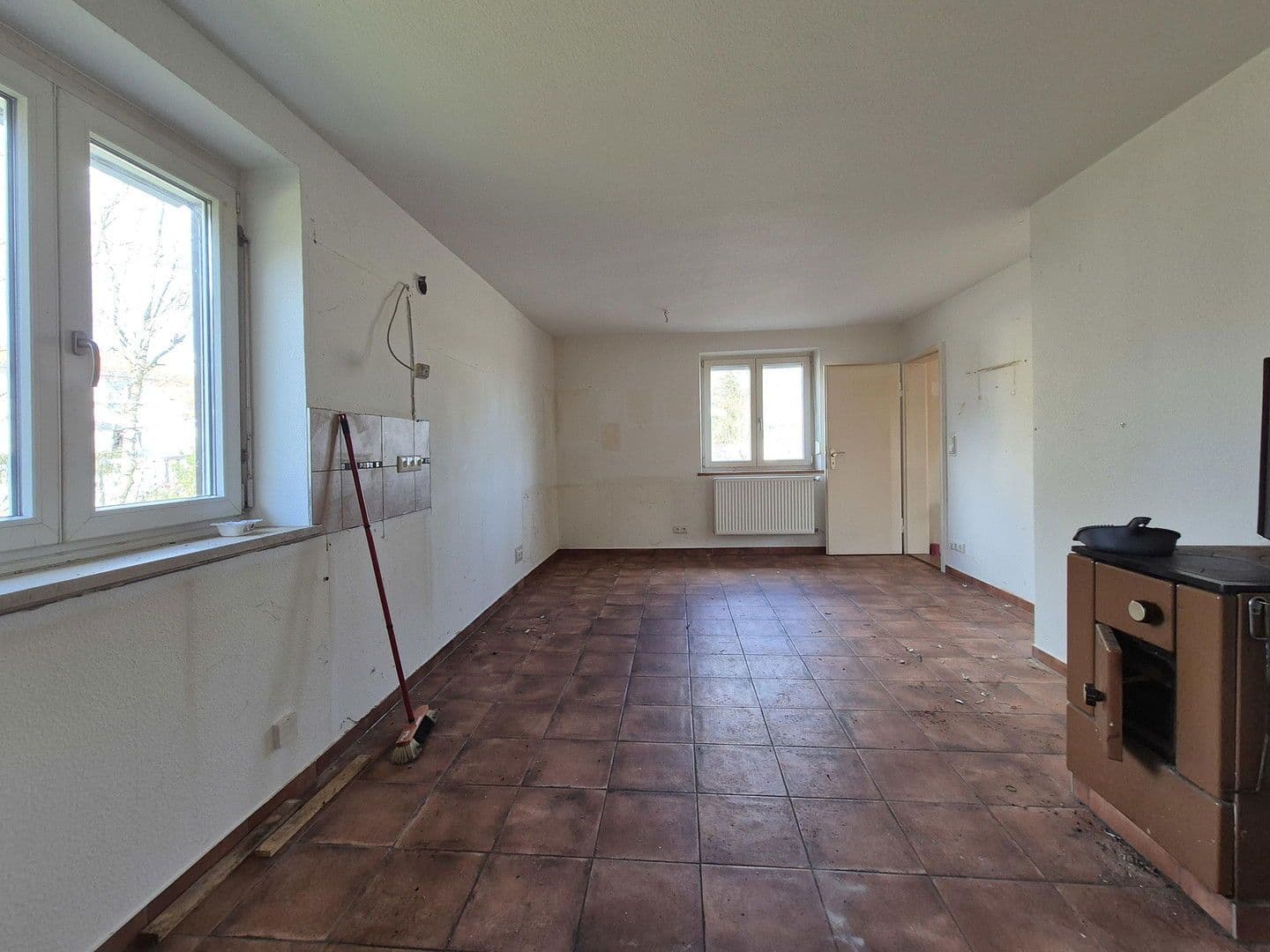 house for sale, 165 m², Horgau, Bavaria house for sale, 165 m², Horgau, Bavaria