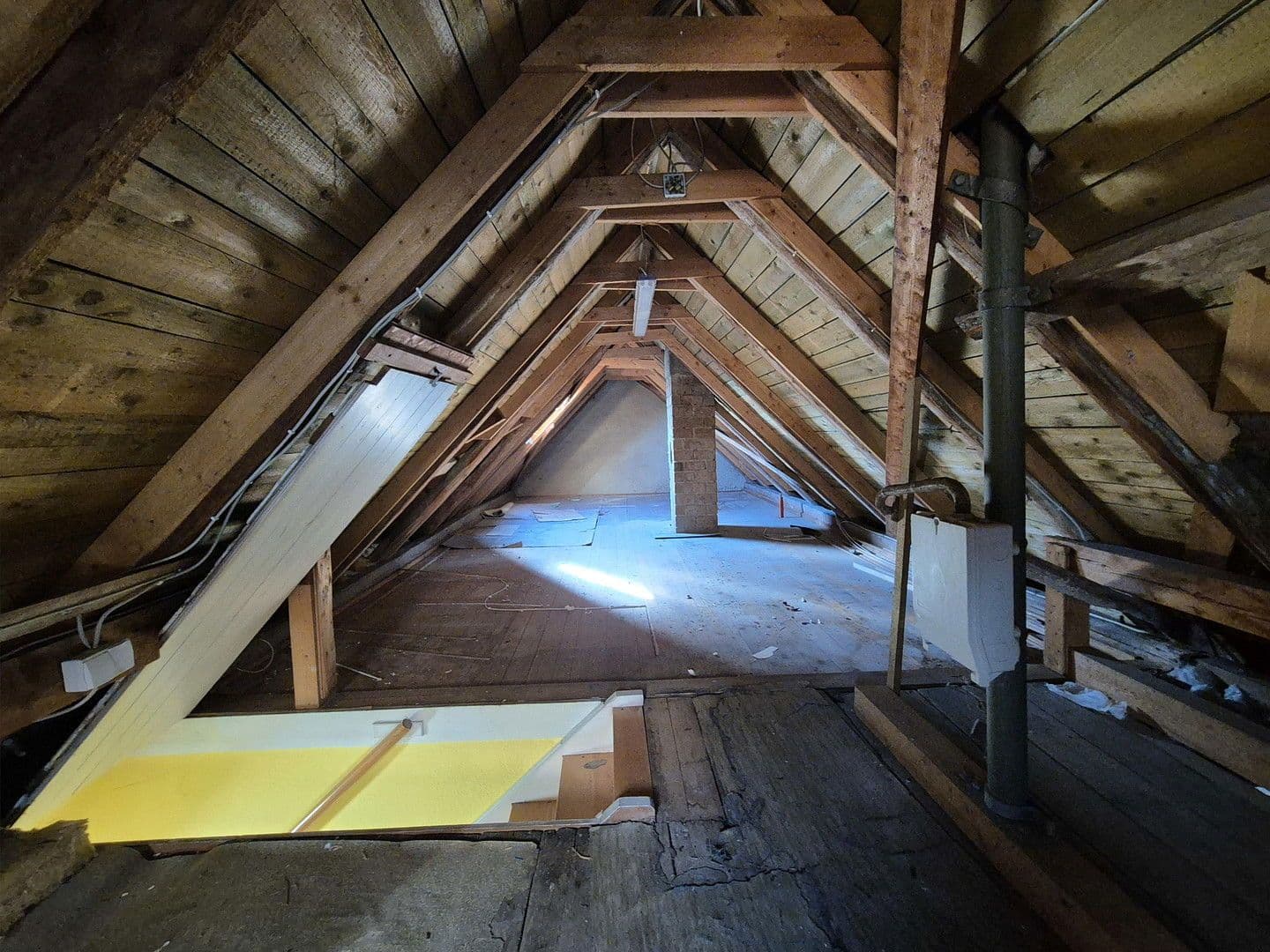 house for sale, 165 m², Horgau, Bavaria house for sale, 165 m², Horgau, Bavaria