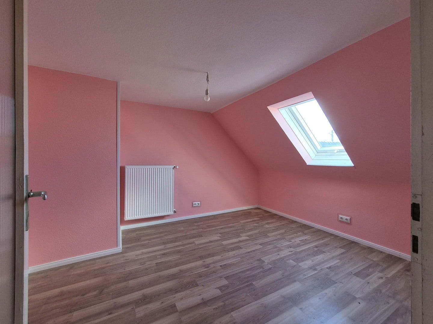 house for sale, 165 m², Horgau, Bavaria house for sale, 165 m², Horgau, Bavaria