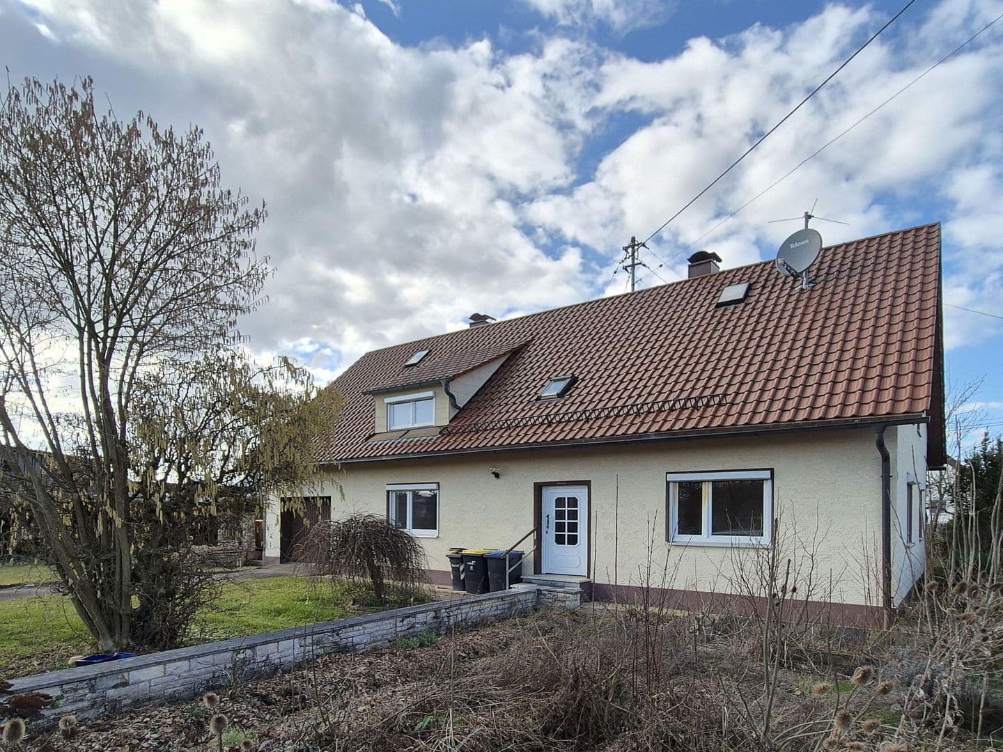 house for sale, 165 m², Horgau, Bavaria house for sale, 165 m², Horgau, Bavaria