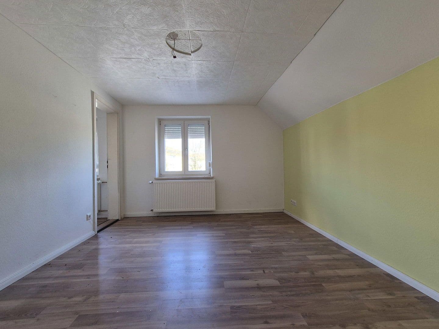 house for sale, 165 m², Horgau, Bavaria house for sale, 165 m², Horgau, Bavaria