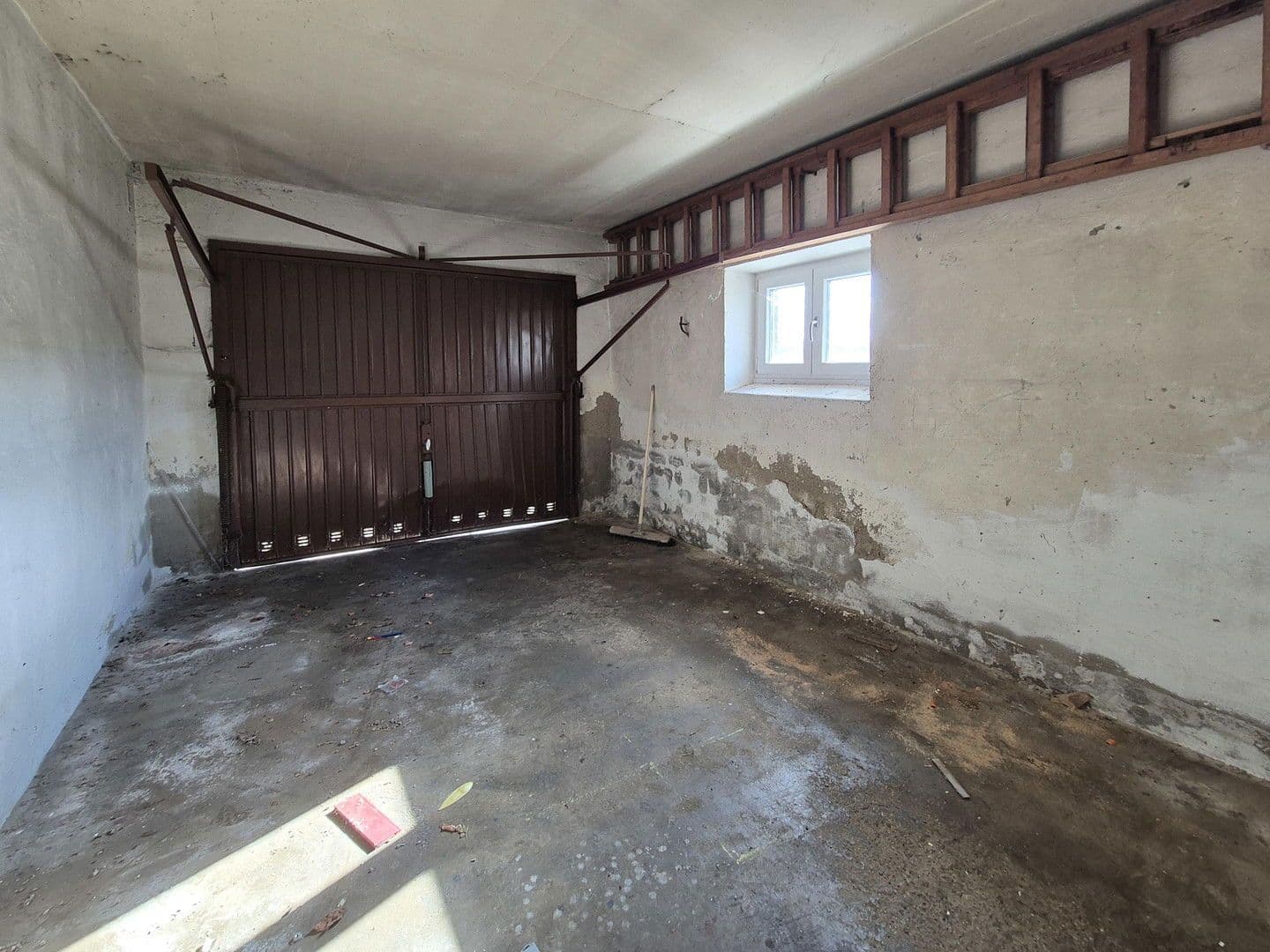 house for sale, 165 m², Horgau, Bavaria house for sale, 165 m², Horgau, Bavaria