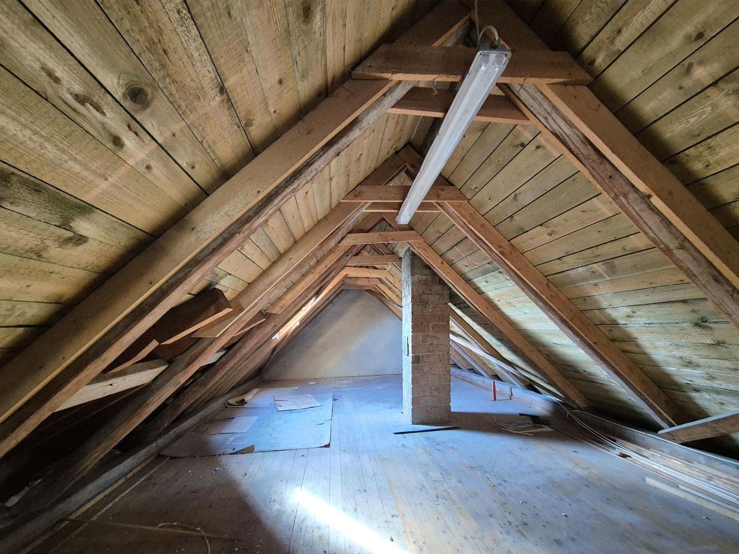 house for sale, 165 m², Horgau, Bavaria house for sale, 165 m², Horgau, Bavaria