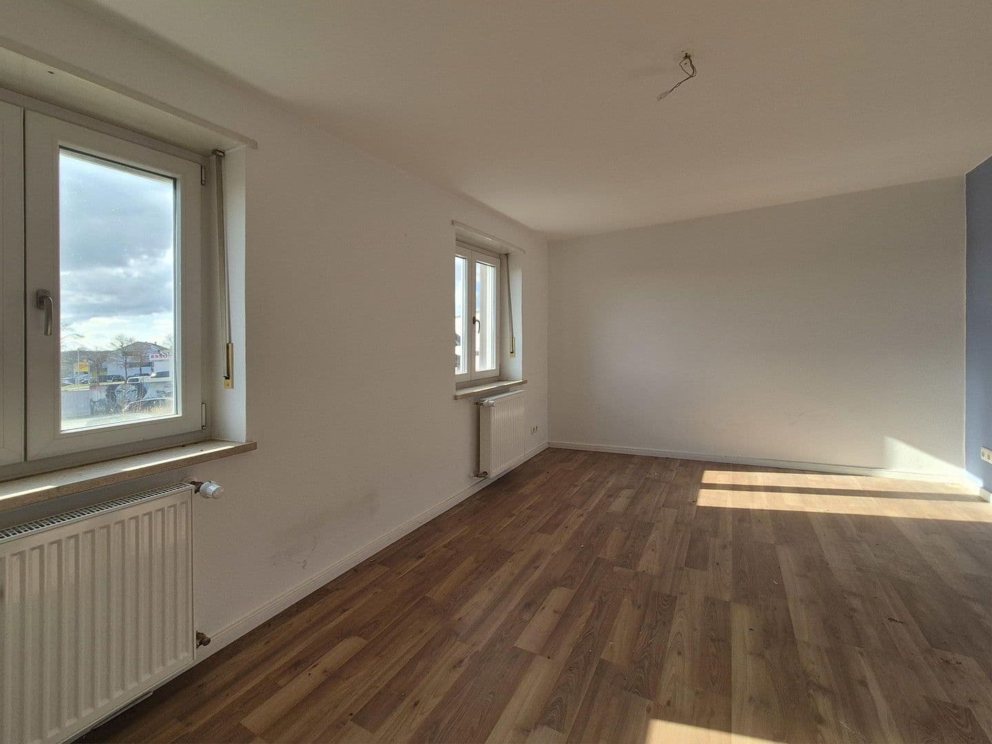 house for sale, 165 m², Horgau, Bavaria house for sale, 165 m², Horgau, Bavaria