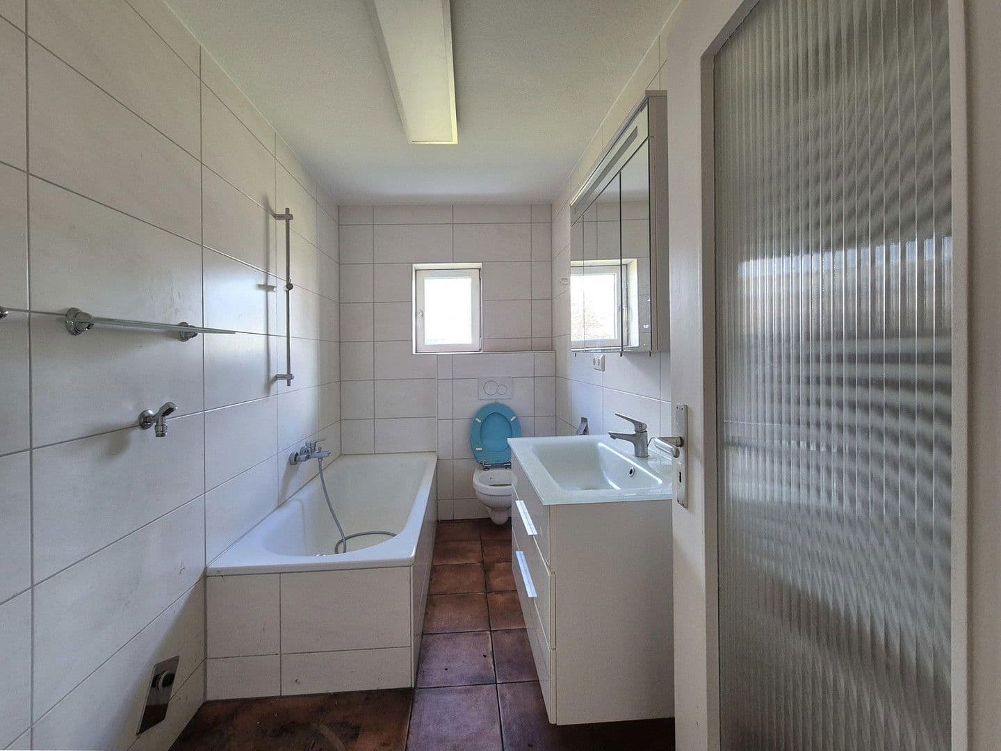 house for sale, 165 m², Horgau, Bavaria house for sale, 165 m², Horgau, Bavaria